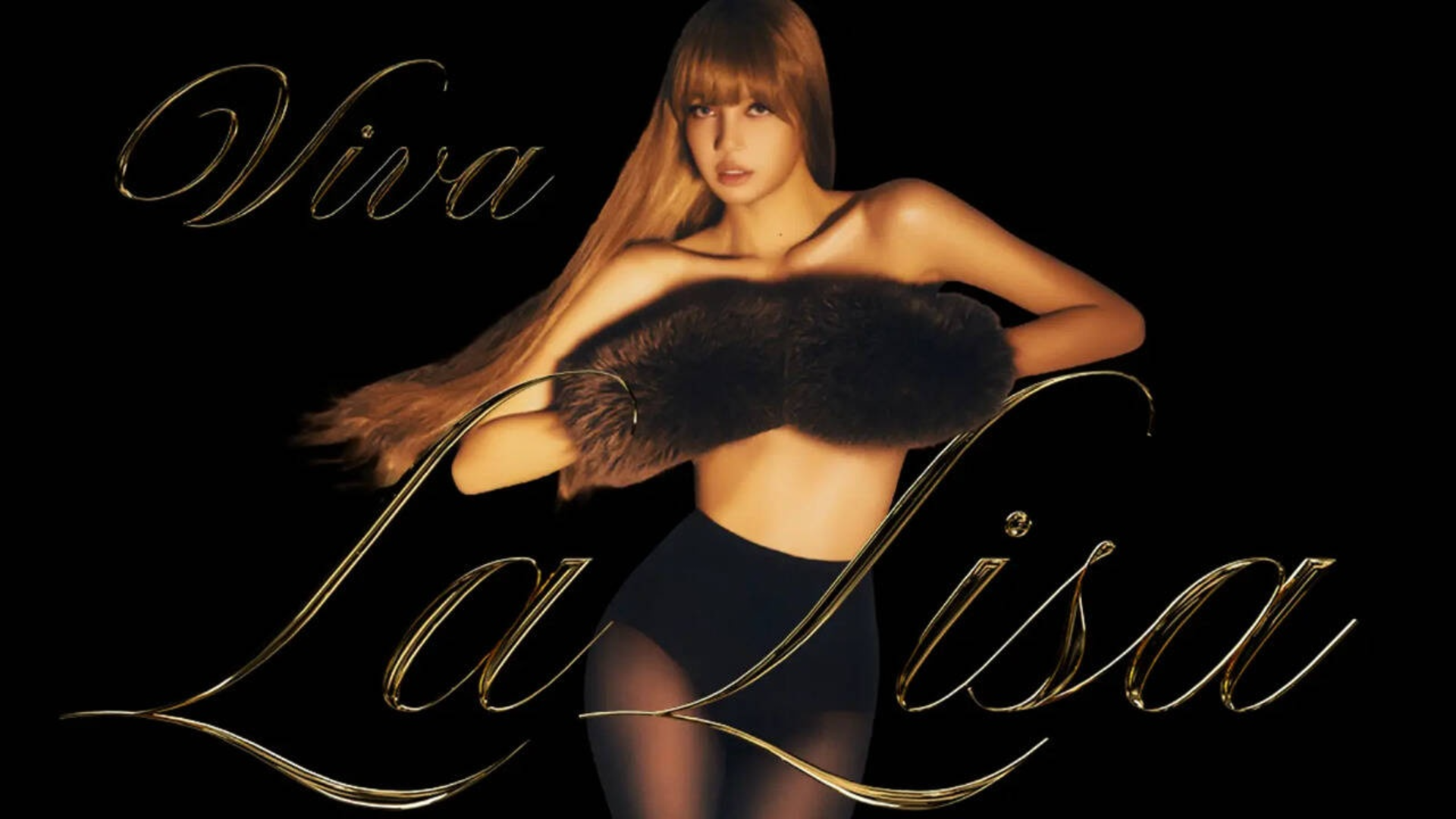 photo-collage.png (20)