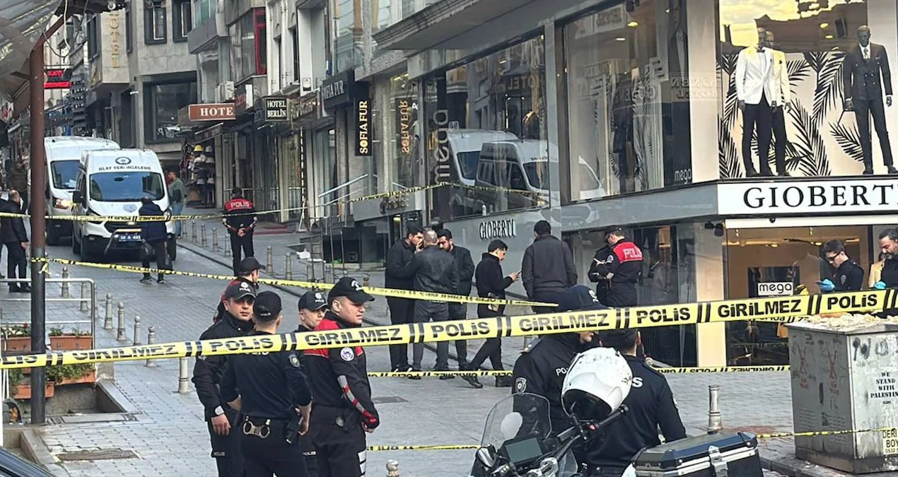 8130b5ca7fecb2390b2fc704b0d9eb6d