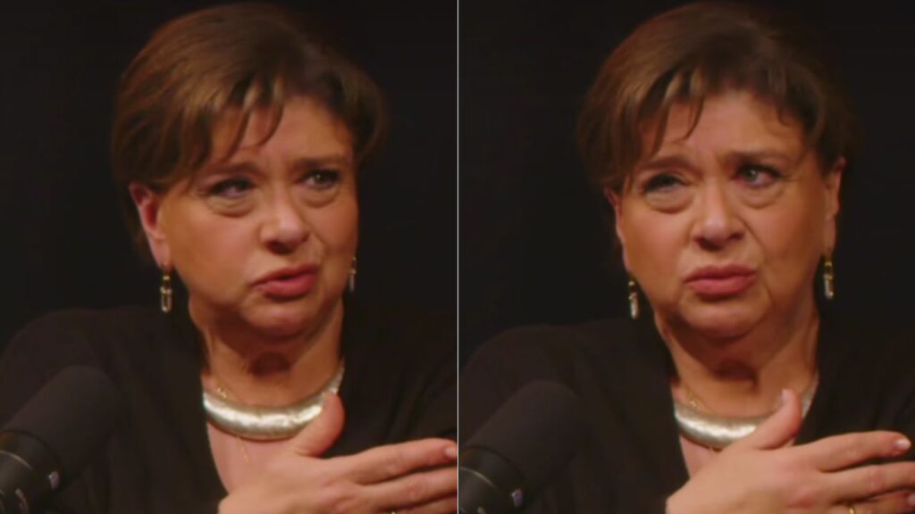 თამრიკო ჭოხონელიძე