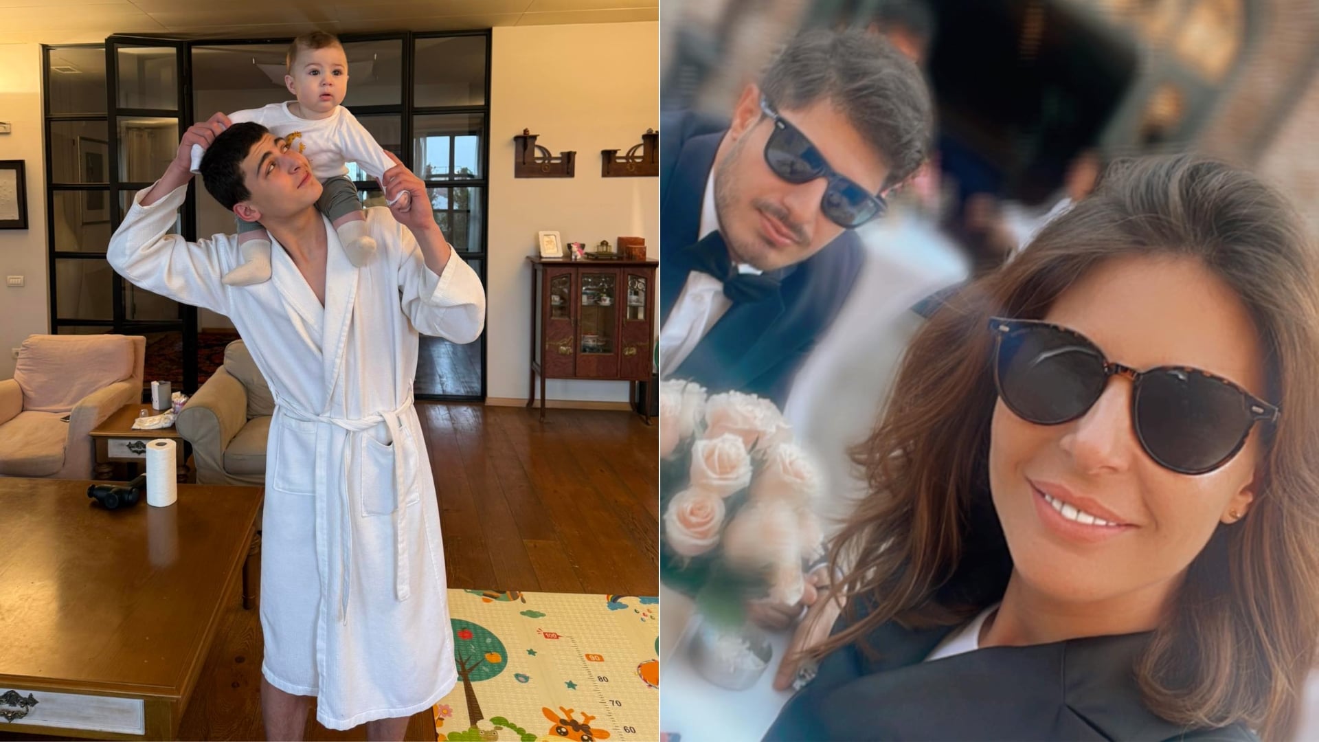 ქეთი წიქვაძე