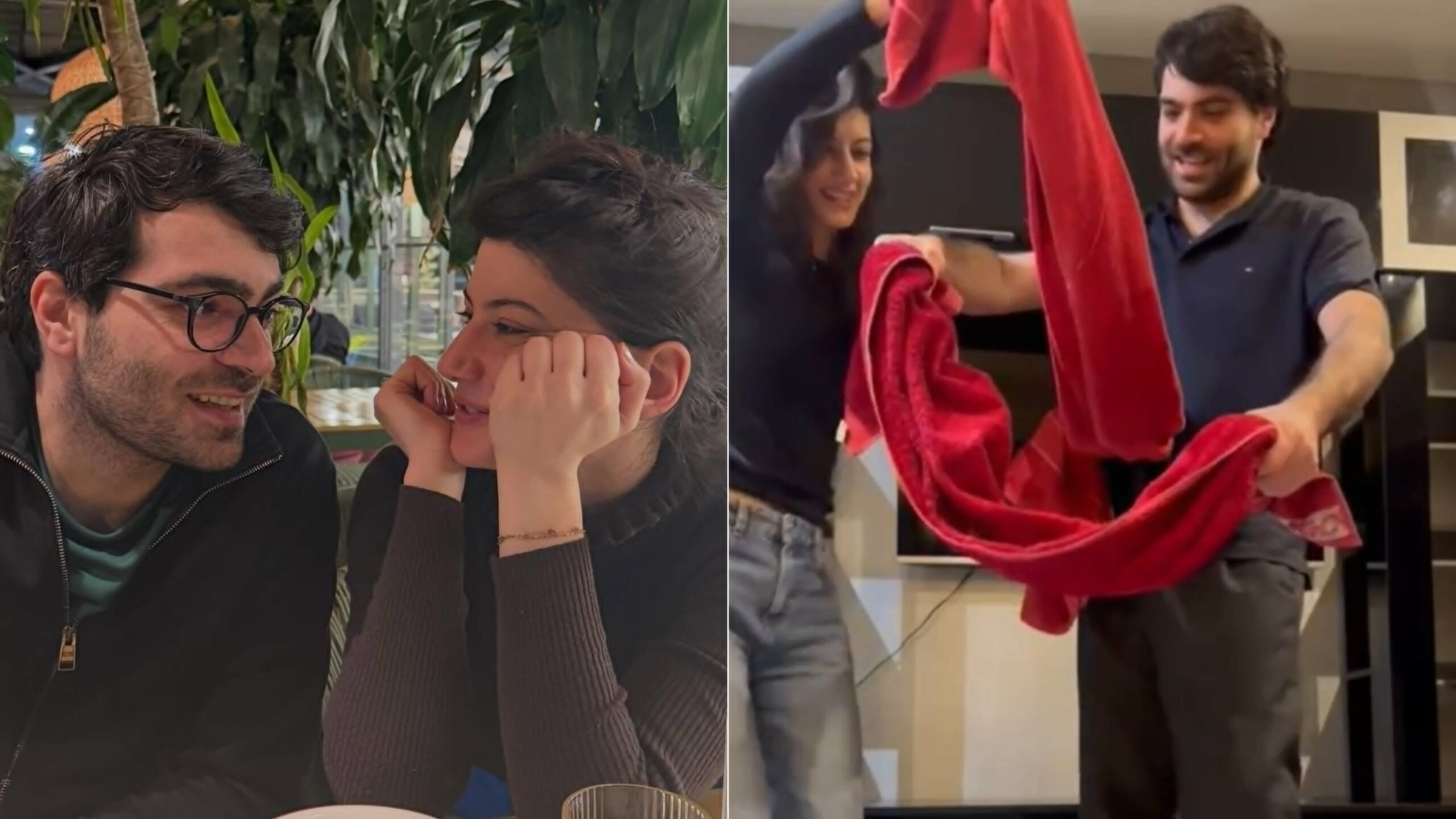 0a50a599-66b6-47a9-8bbb-40bb04a3f2ee