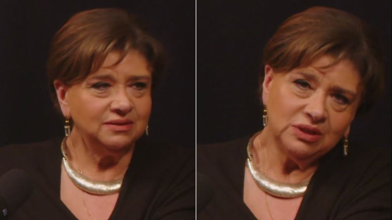 თამრიკო ჭოხონელიძე