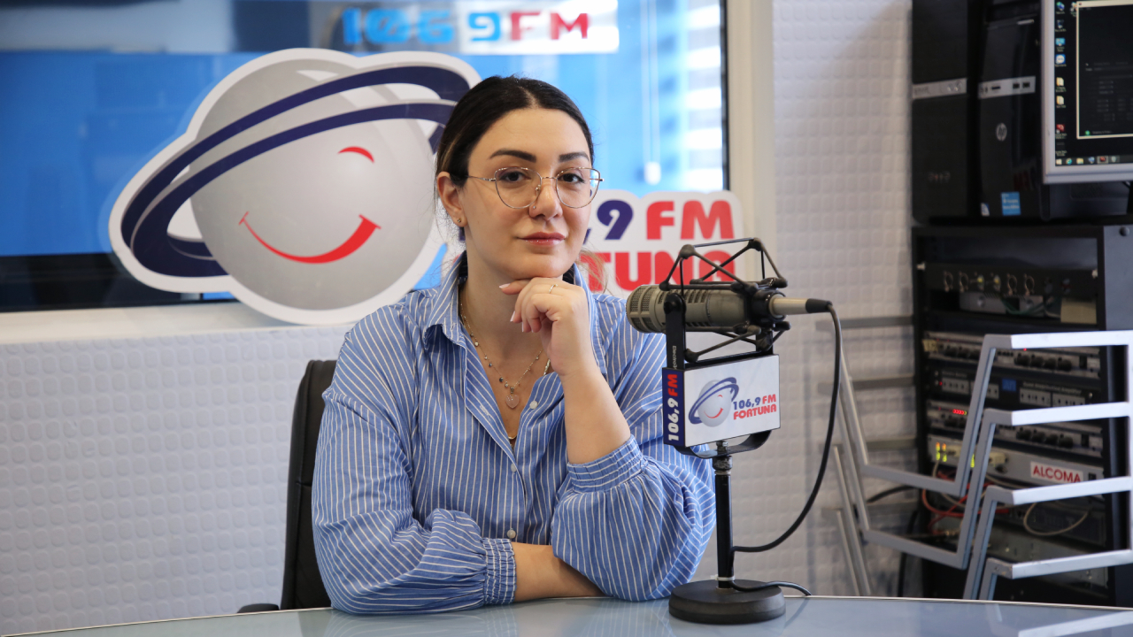 ნინო ზექალაშვილი