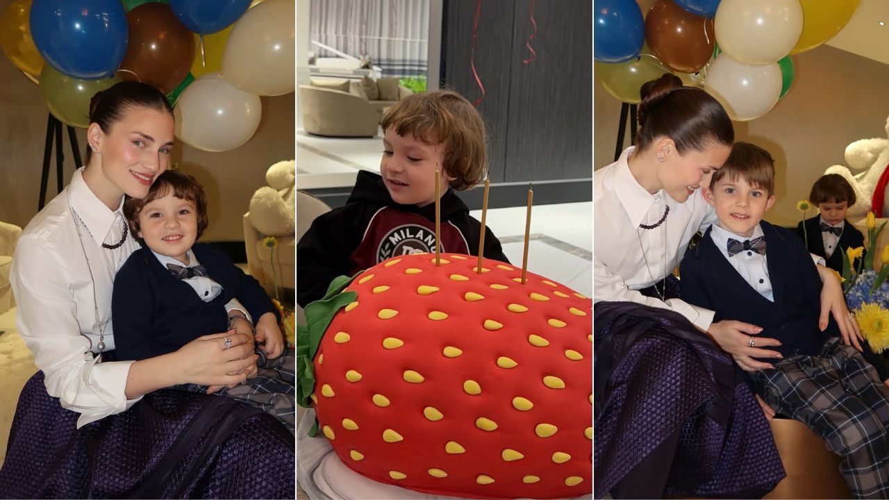 ნანუკა გუდავაძე