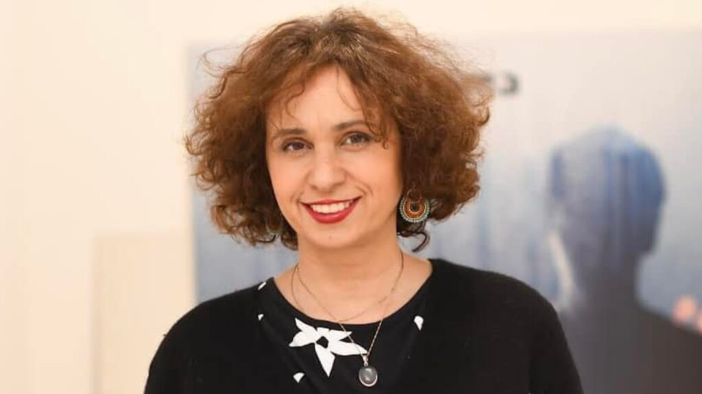 „ციკლიდან: მხიარული ფსიქოლოგია“ – როგორ პასუხობენ მესიჯებს სხვადასხვა ფსიქოტიპები: რას წერს ნათია ფანჯიკიძე