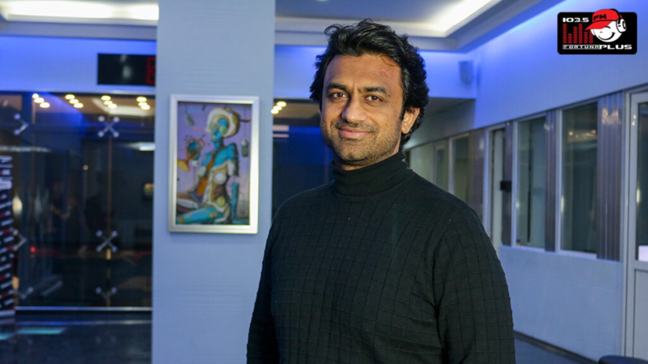 2026-04-04_22-32-25_269647