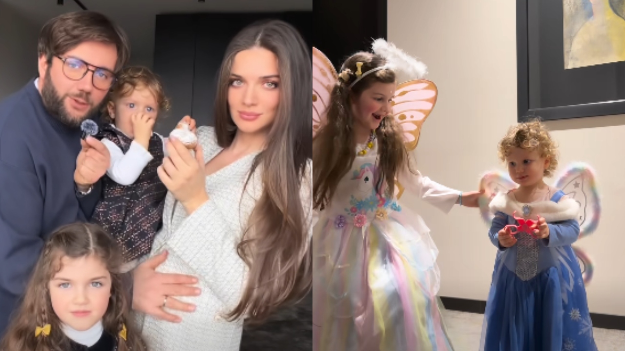 2026-04-04_23-03-19_903788