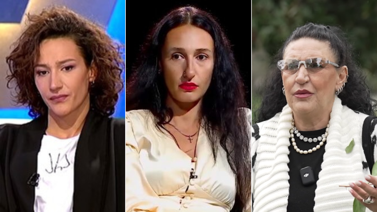 თამარ მაყაშვილი