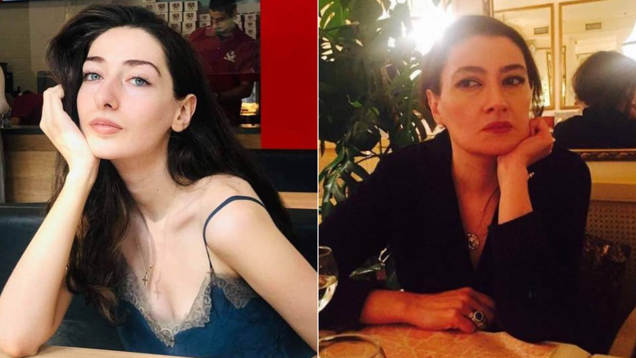 თაკო ჩარკვიანი