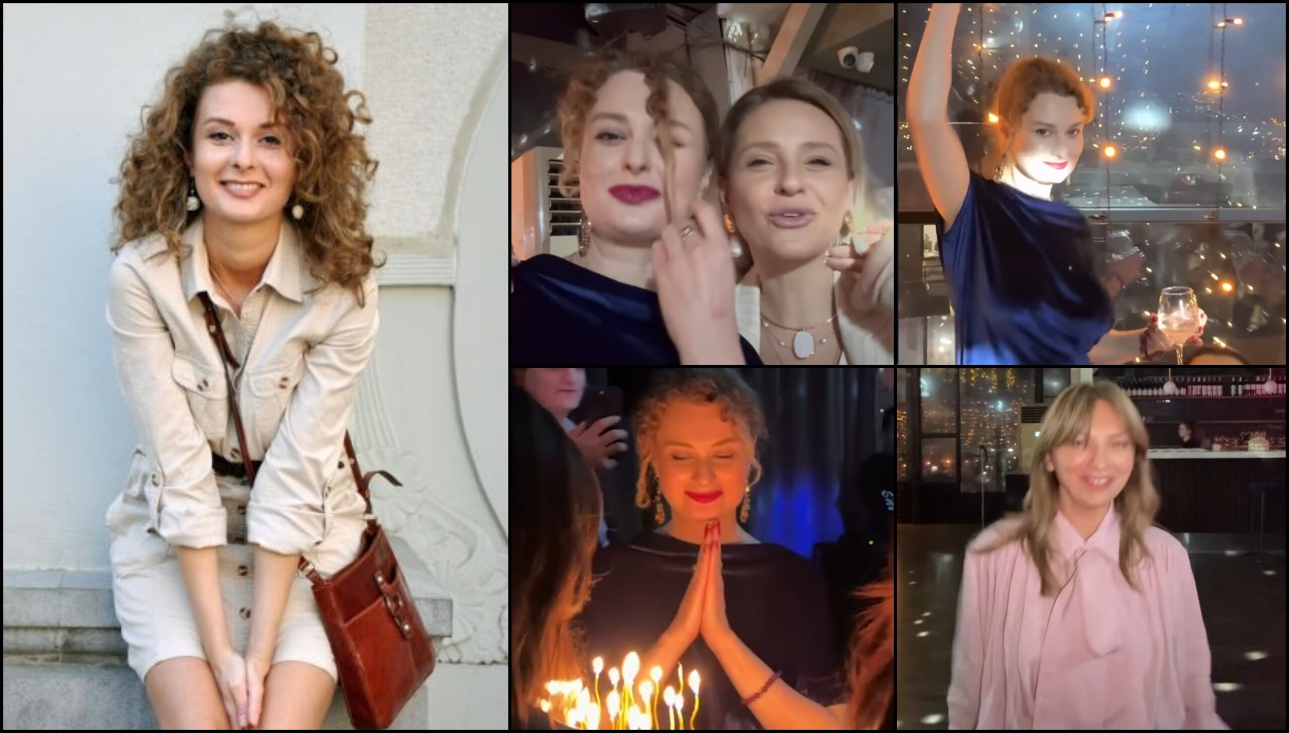 BeFunky-collage123412 3 4sdf (63)