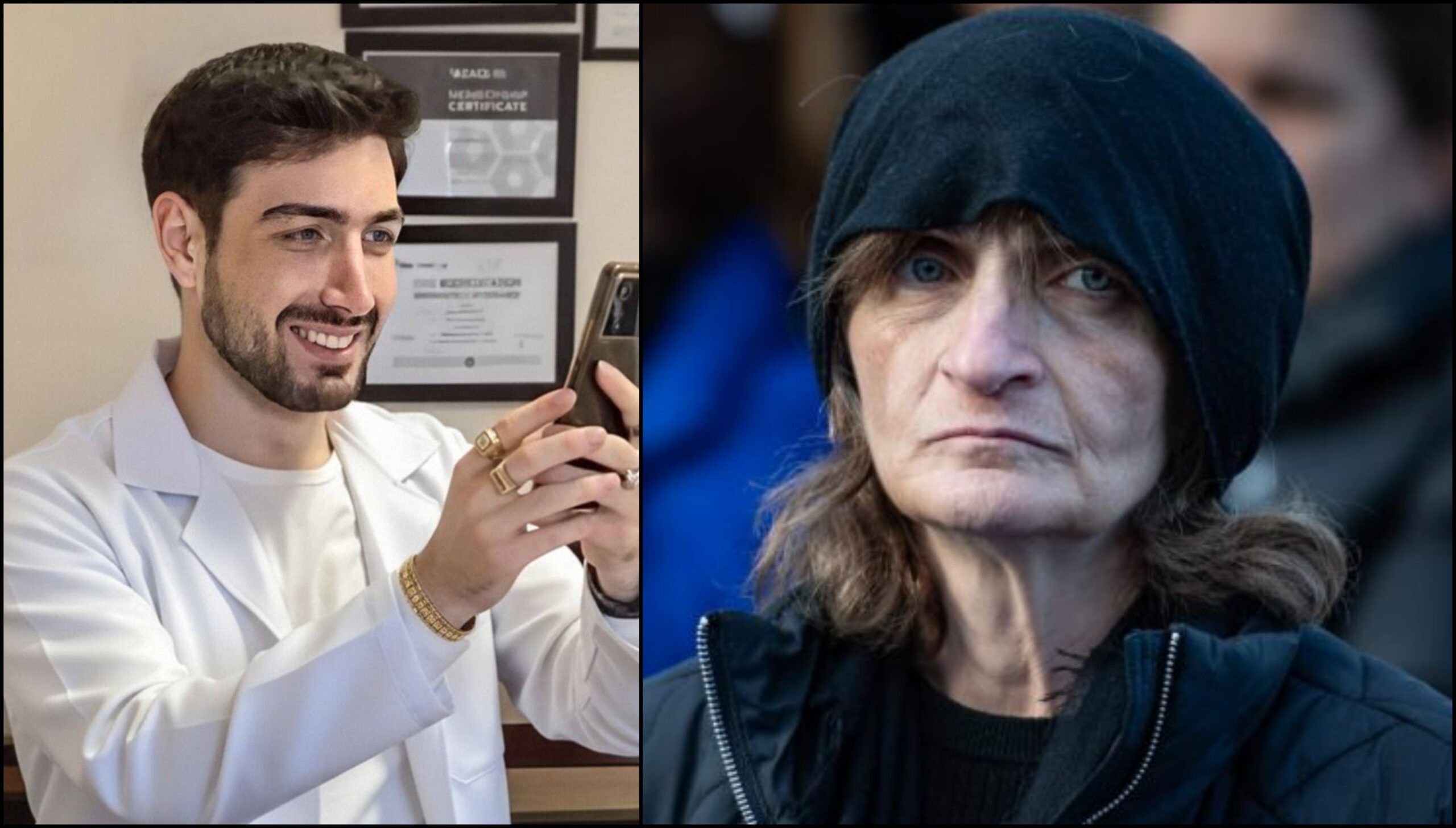 BeFunky-collage123412 3 4sdf (64)