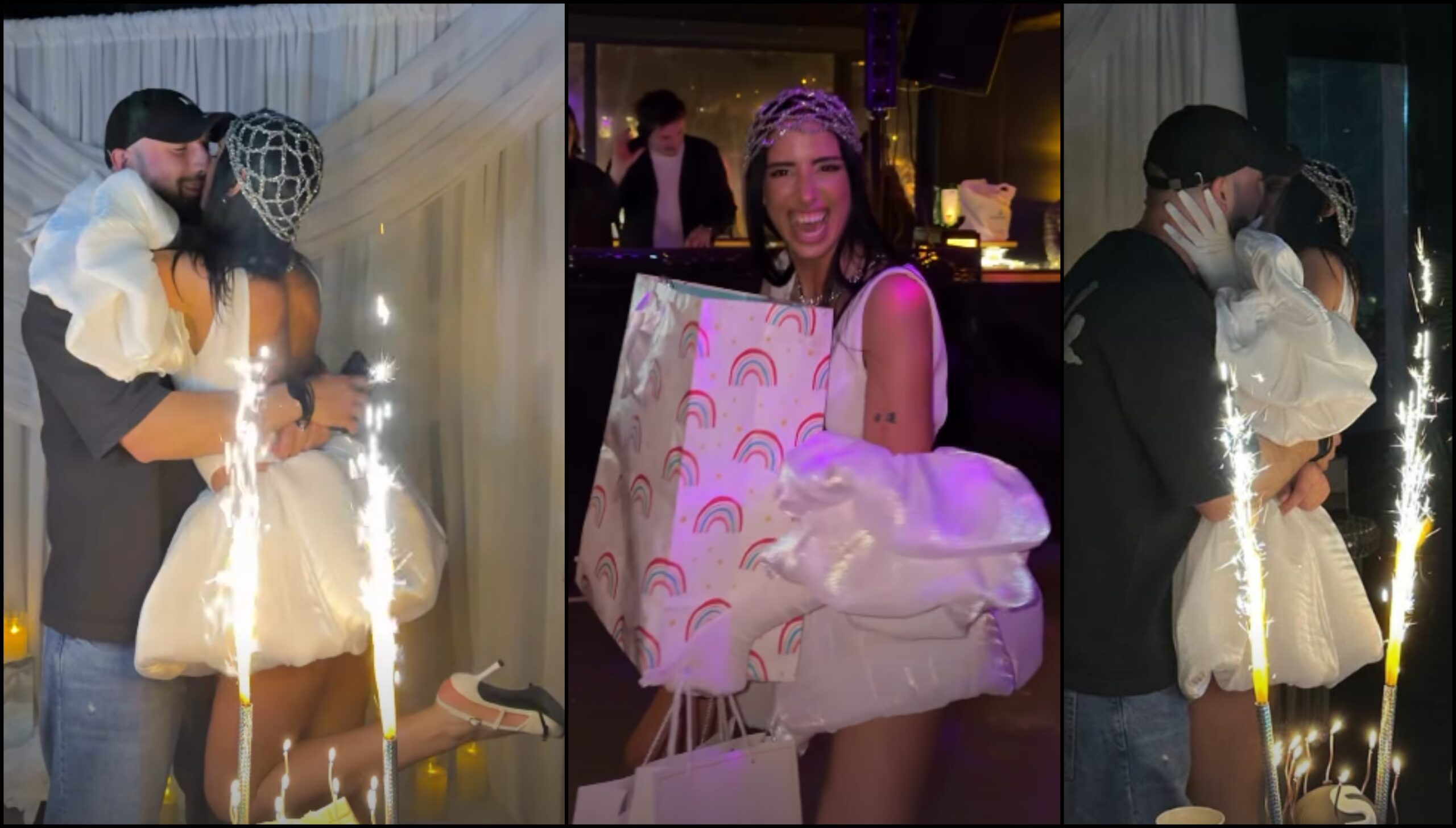 BeFunky-collage123412 3 4sdf (65)