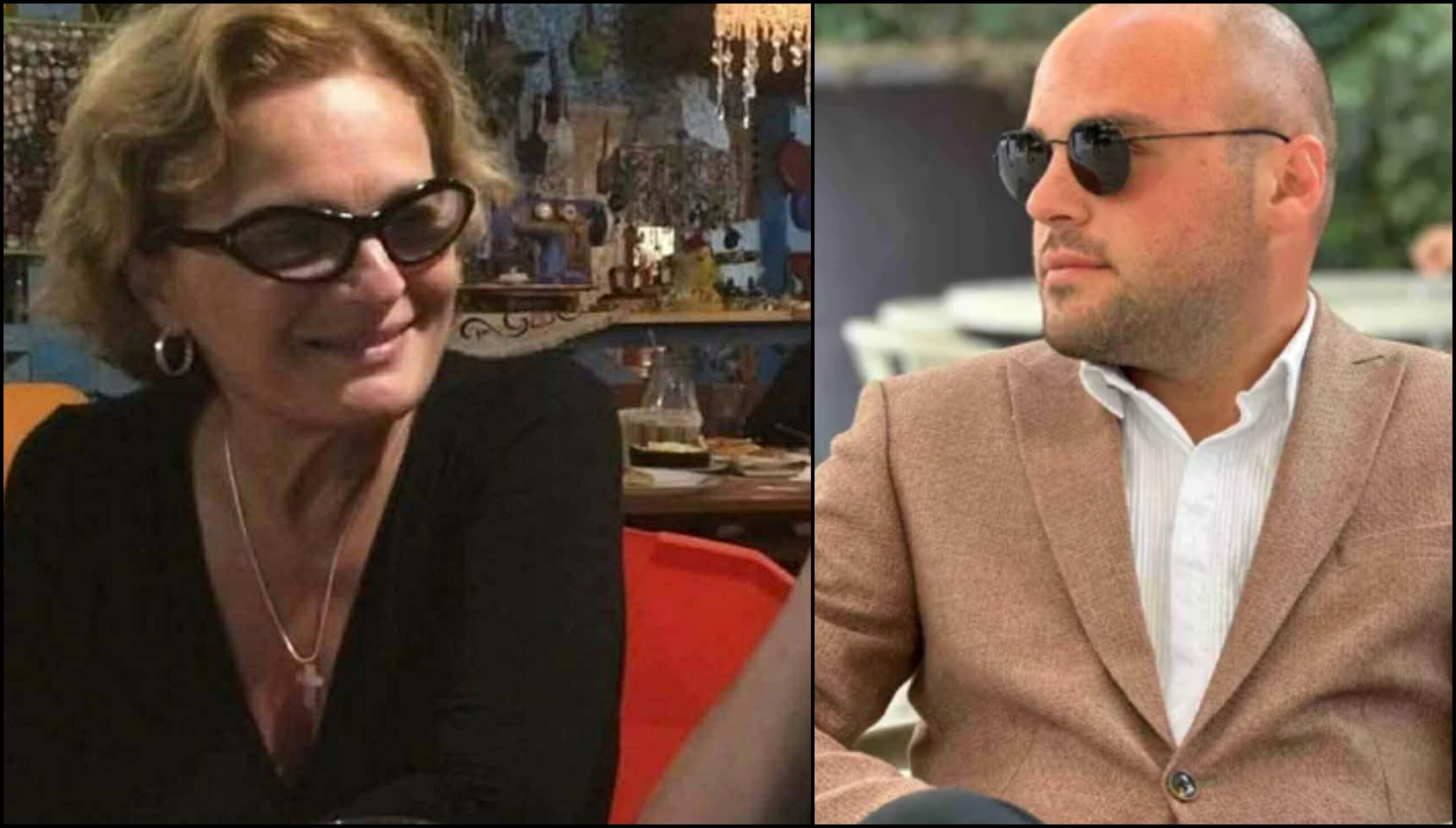 BeFunky-collage123412 3 4sdf (68)