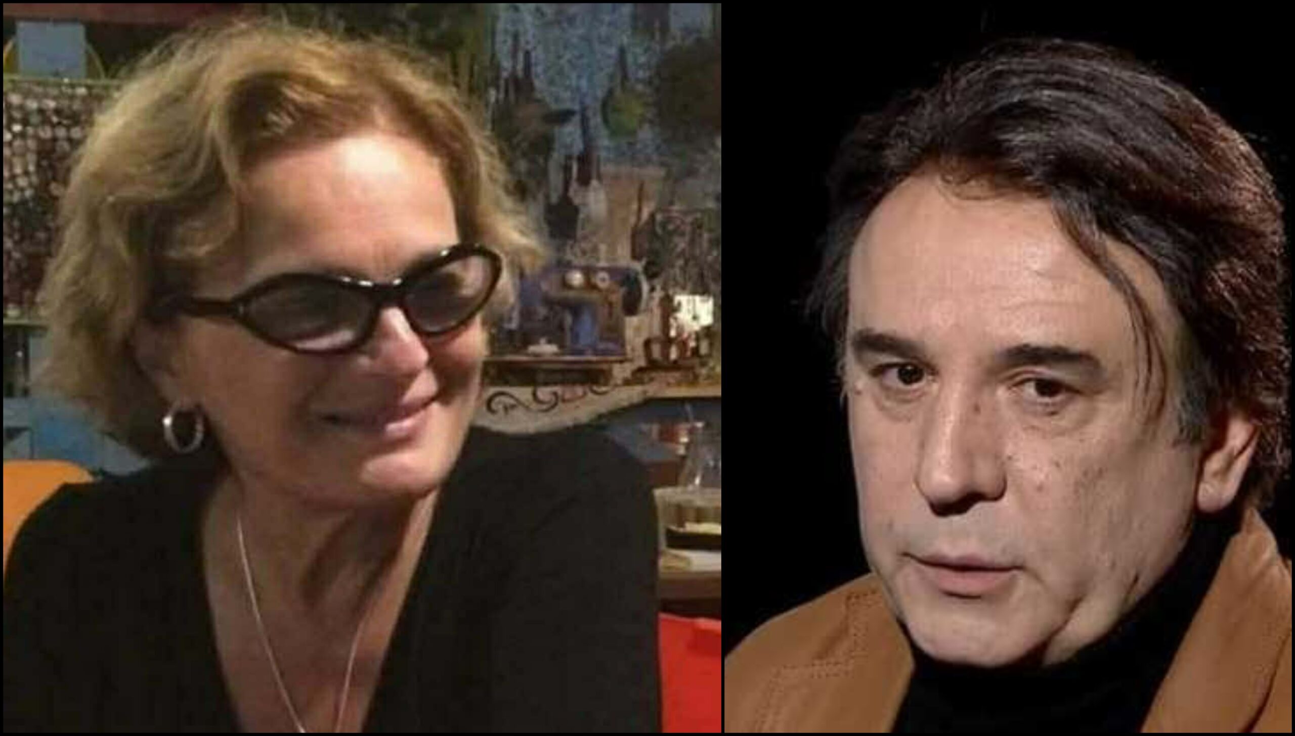 BeFunky-collage123412 3 4sdf (69)