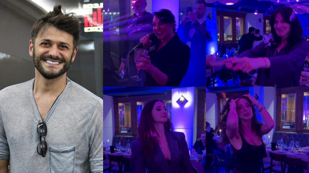 2026-04-05_23-29-39_423243