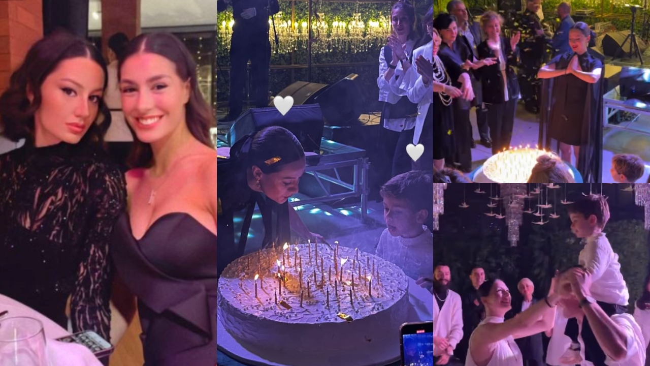 2026-04-06_00-57-31_233447