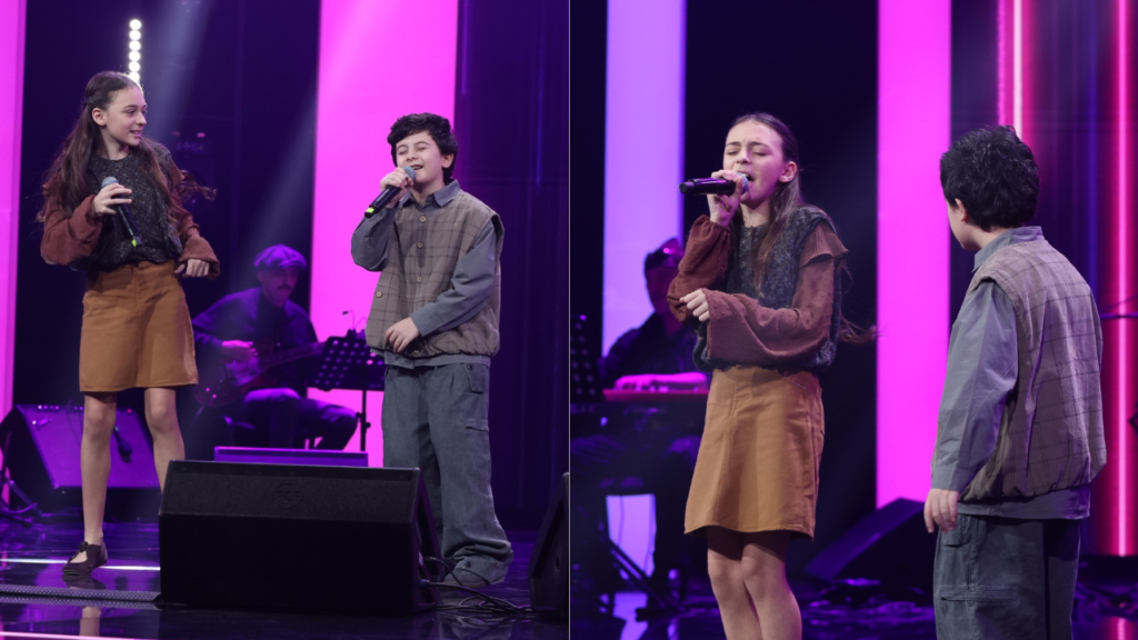 ლუკა ბუთურიშვილი