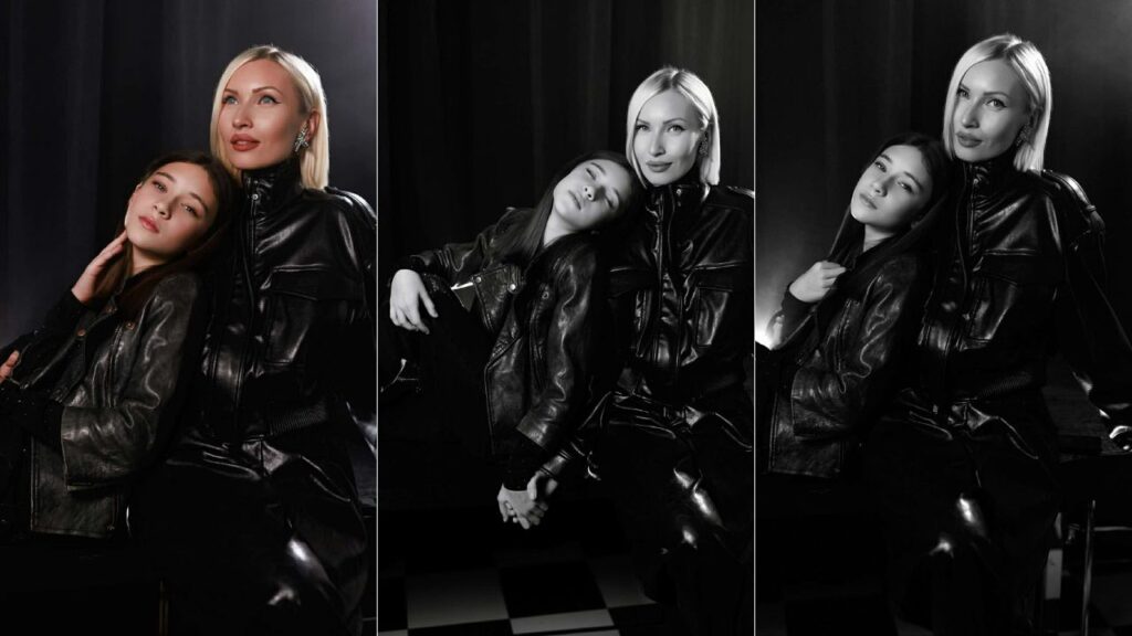 ივანა მელაი