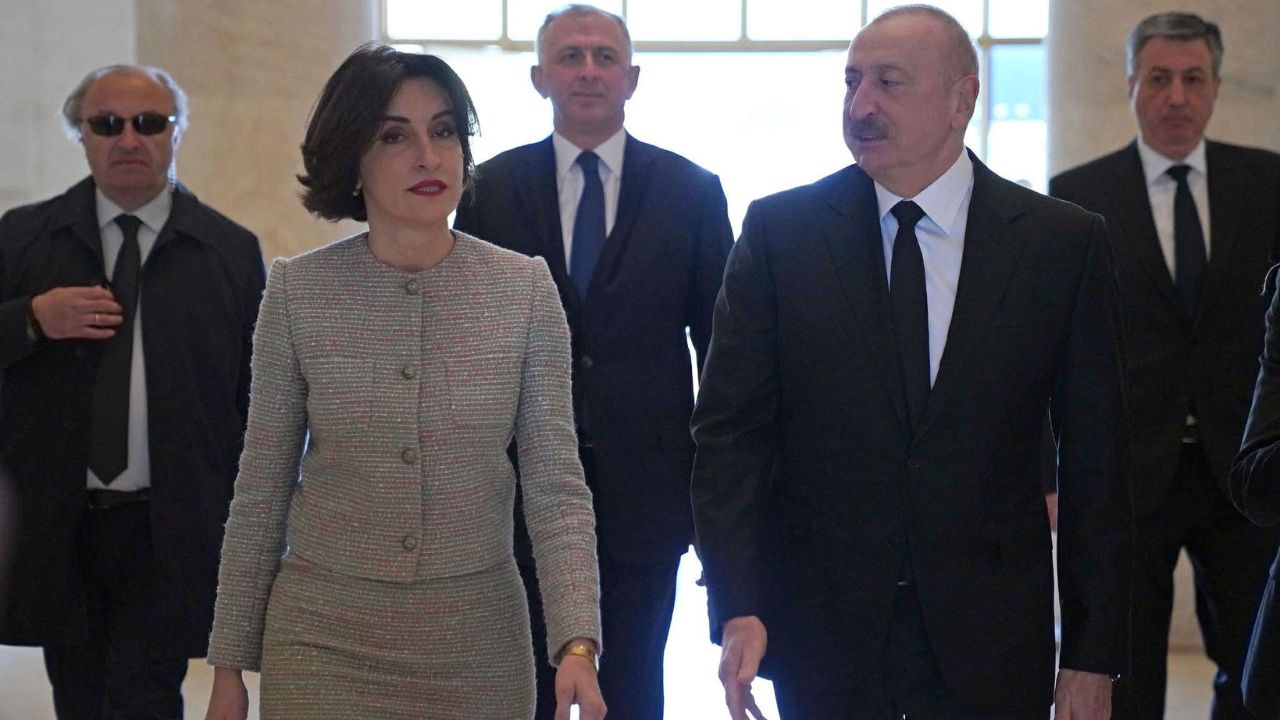 მაკა ბოჭორიშვილი