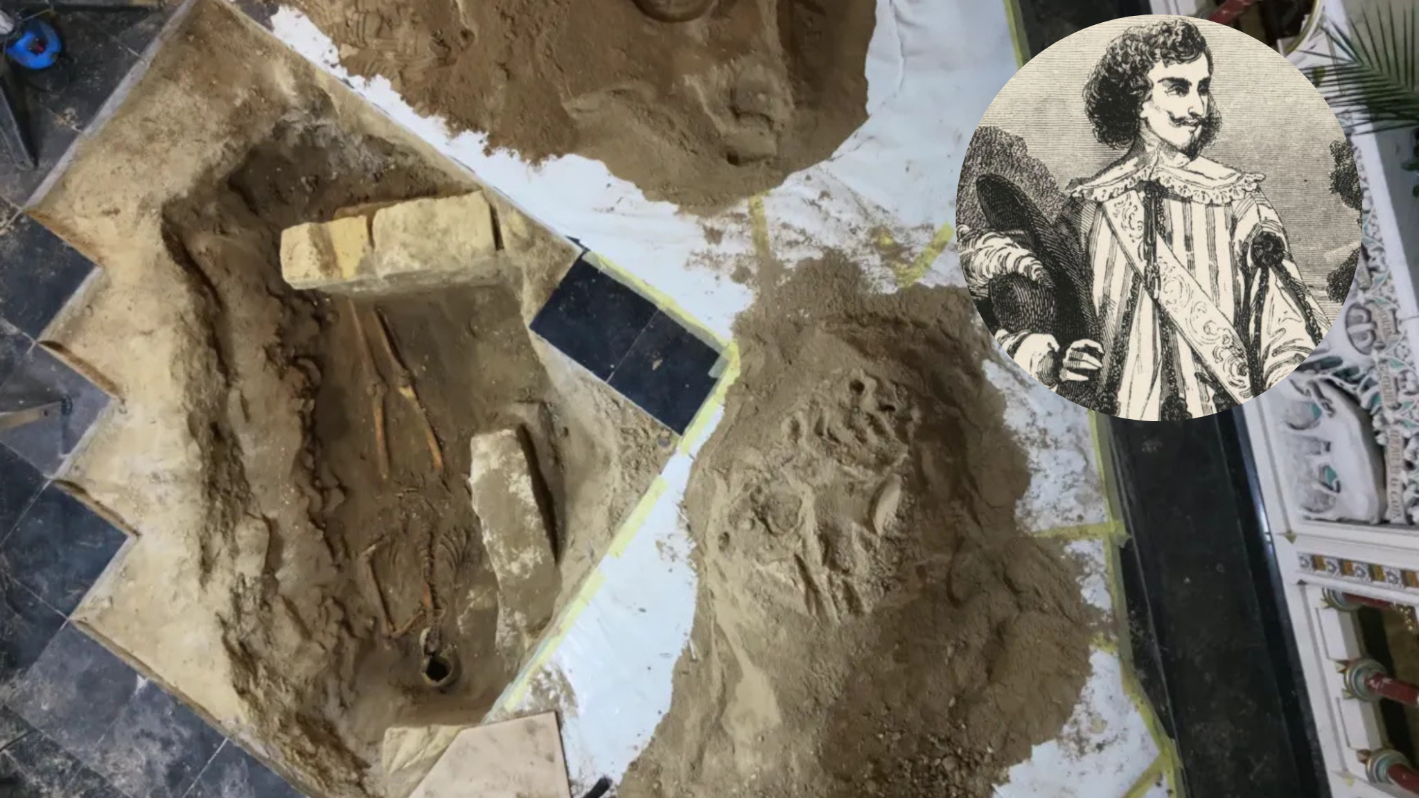 ქირიას NEWS შაბლონი (1)