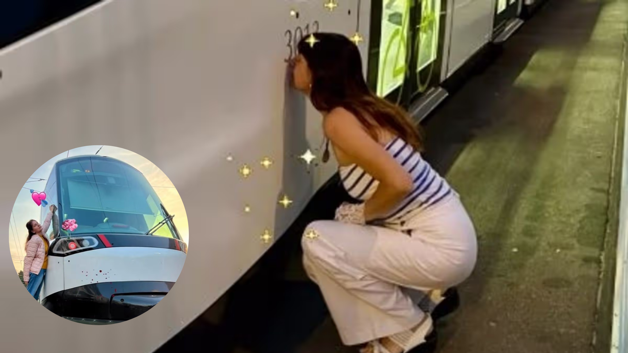 ქირიას NEWS შაბლონი