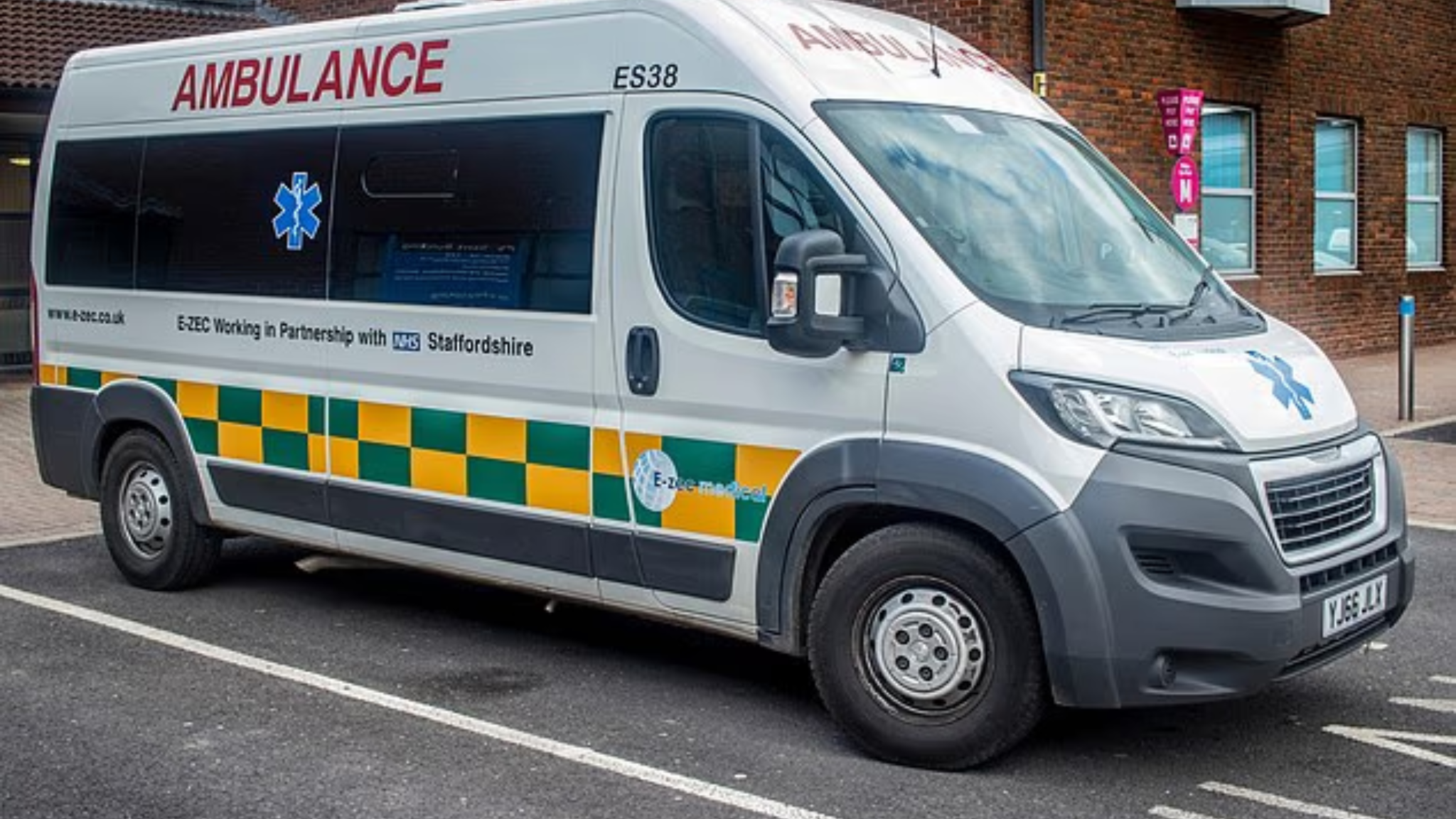 ქირიას NEWS შაბლონი (2)