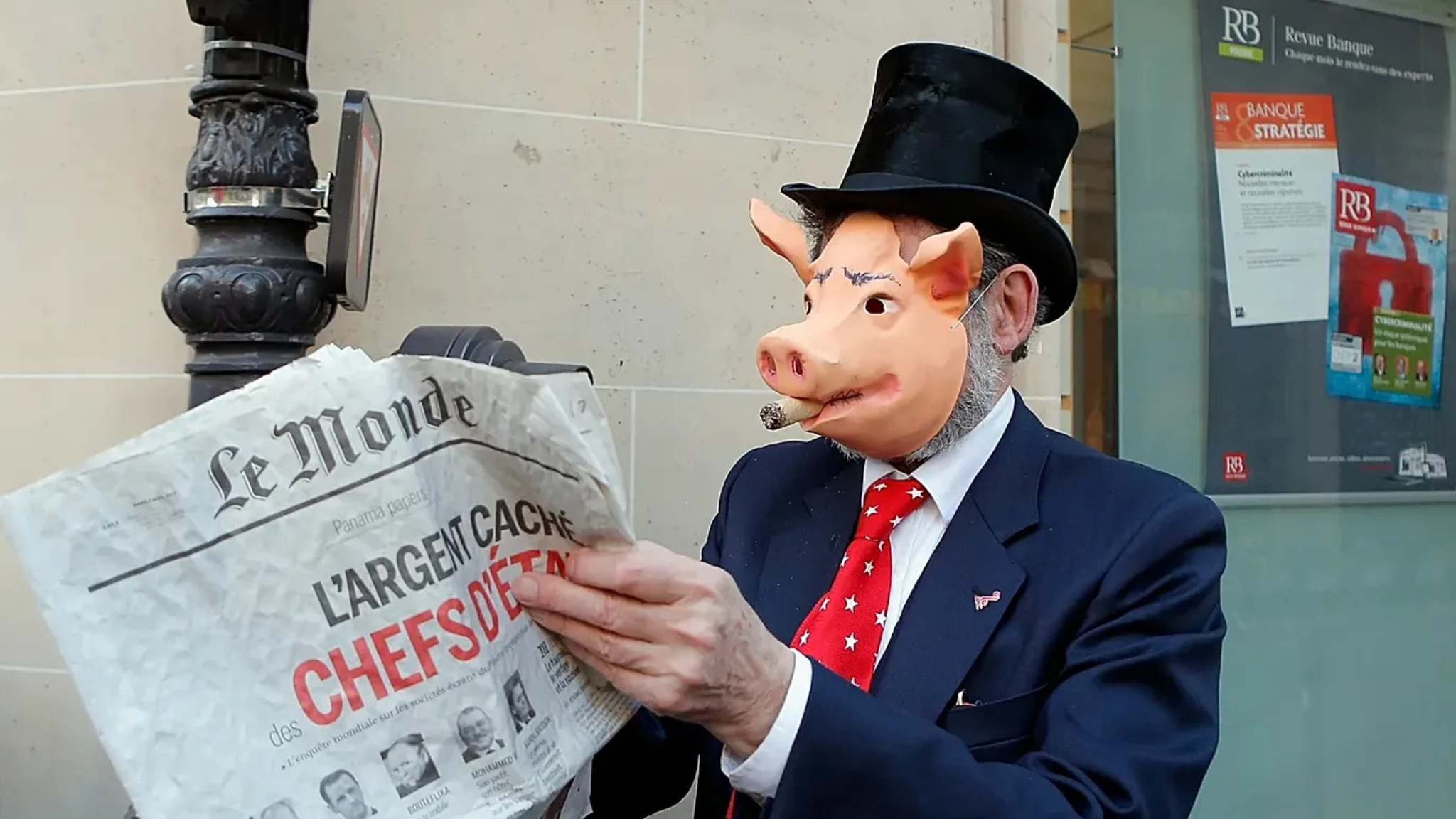 ქირიას NEWS შაბლონი (3)