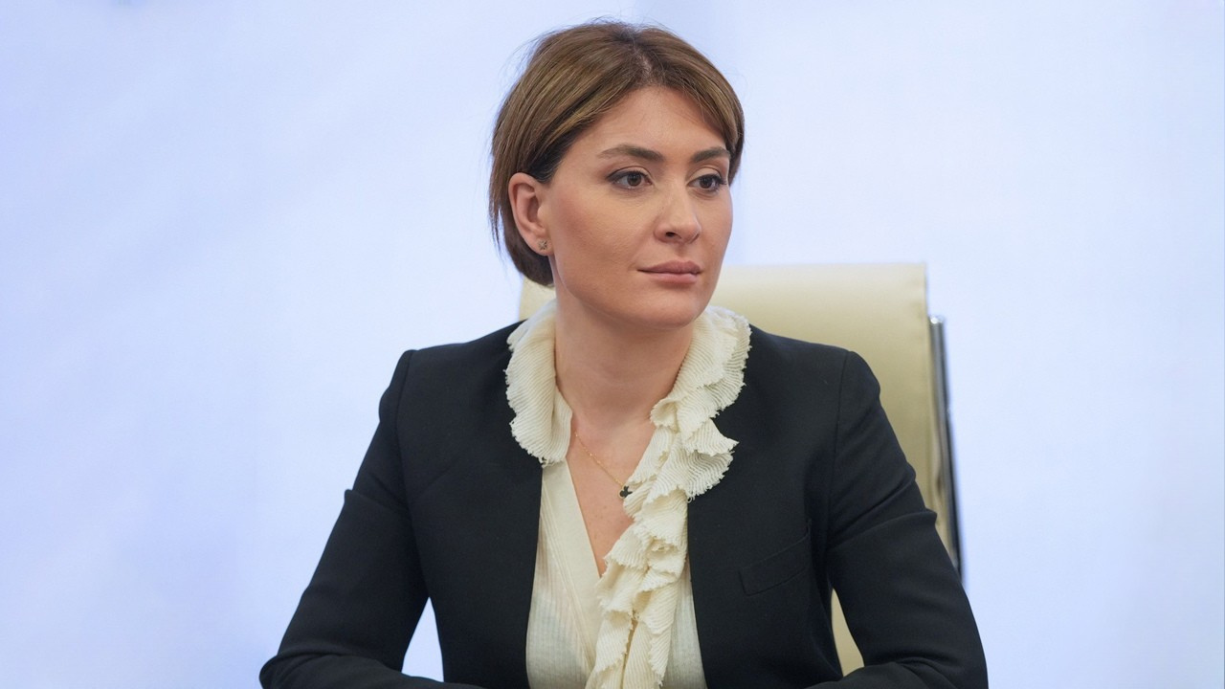 თამარ იოსელიანი