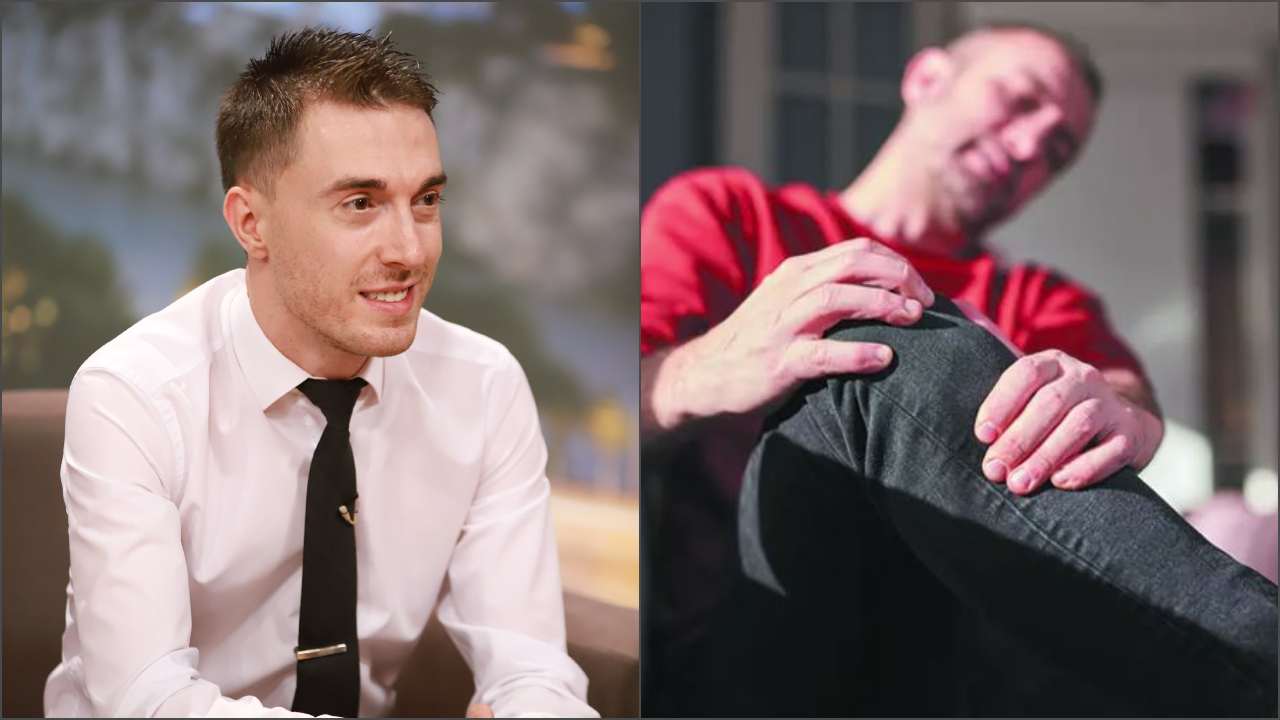 გიორგი ღოღობერიძე