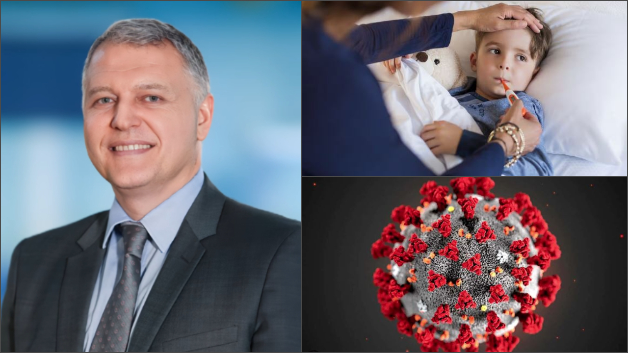 გიორგი ფხაკაძე