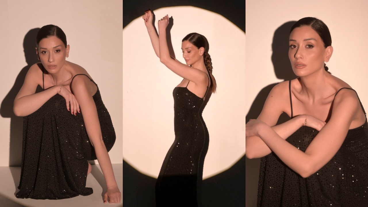 2026-04-06_22-24-58_661185