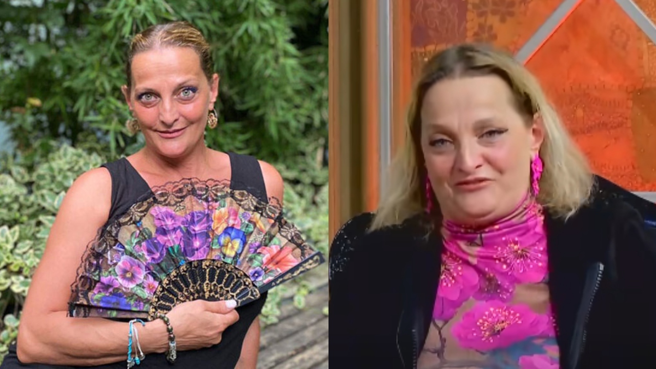 2026-04-06_22-56-59_417899