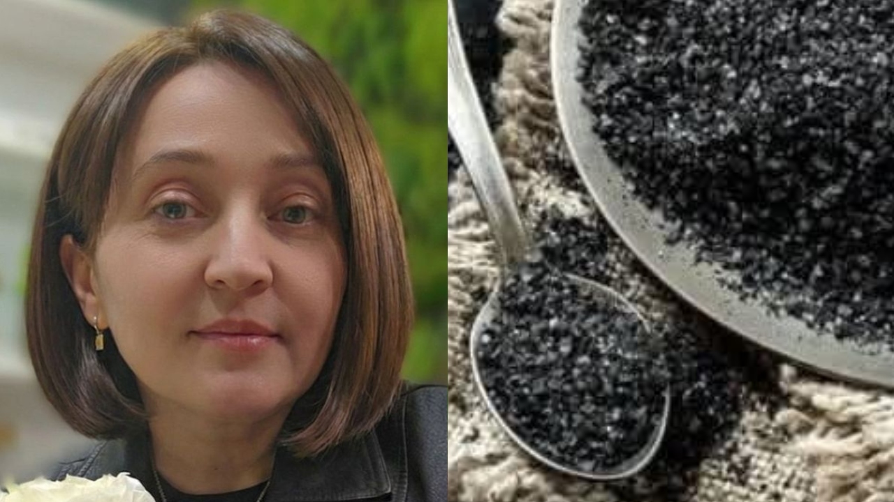 2026-04-07_00-10-04_306565