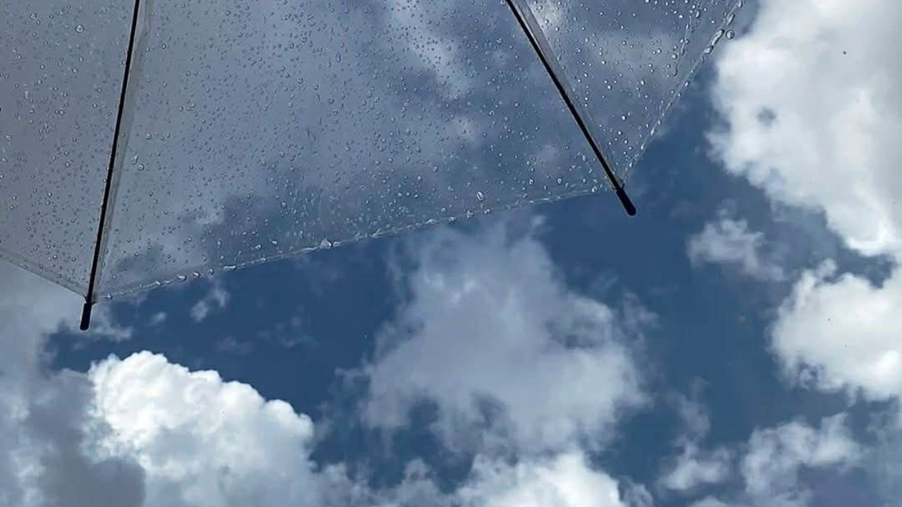 2026-04-07_01-22-12_979396