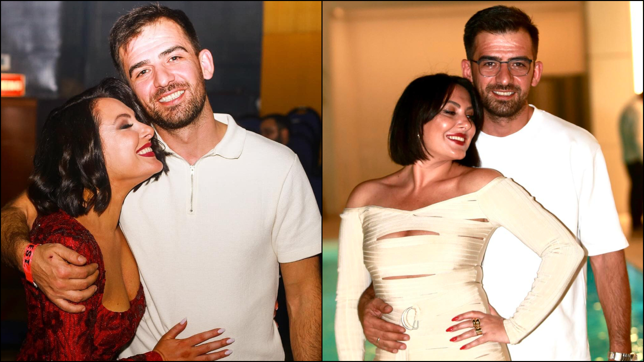 მაკა ზამბახიძე