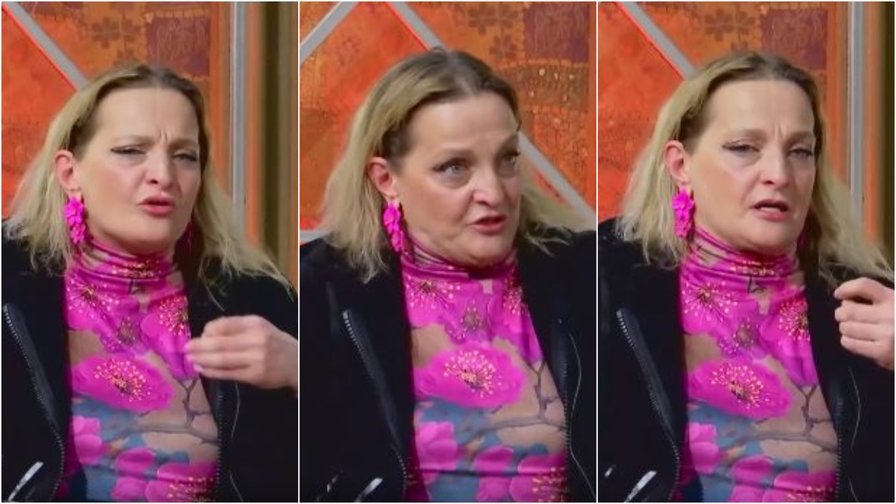 ნინო ლეჟავა