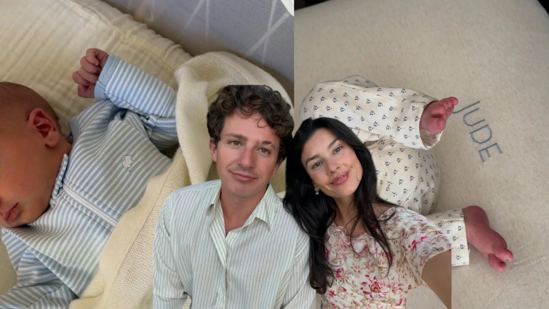 photo-collage.png (3)