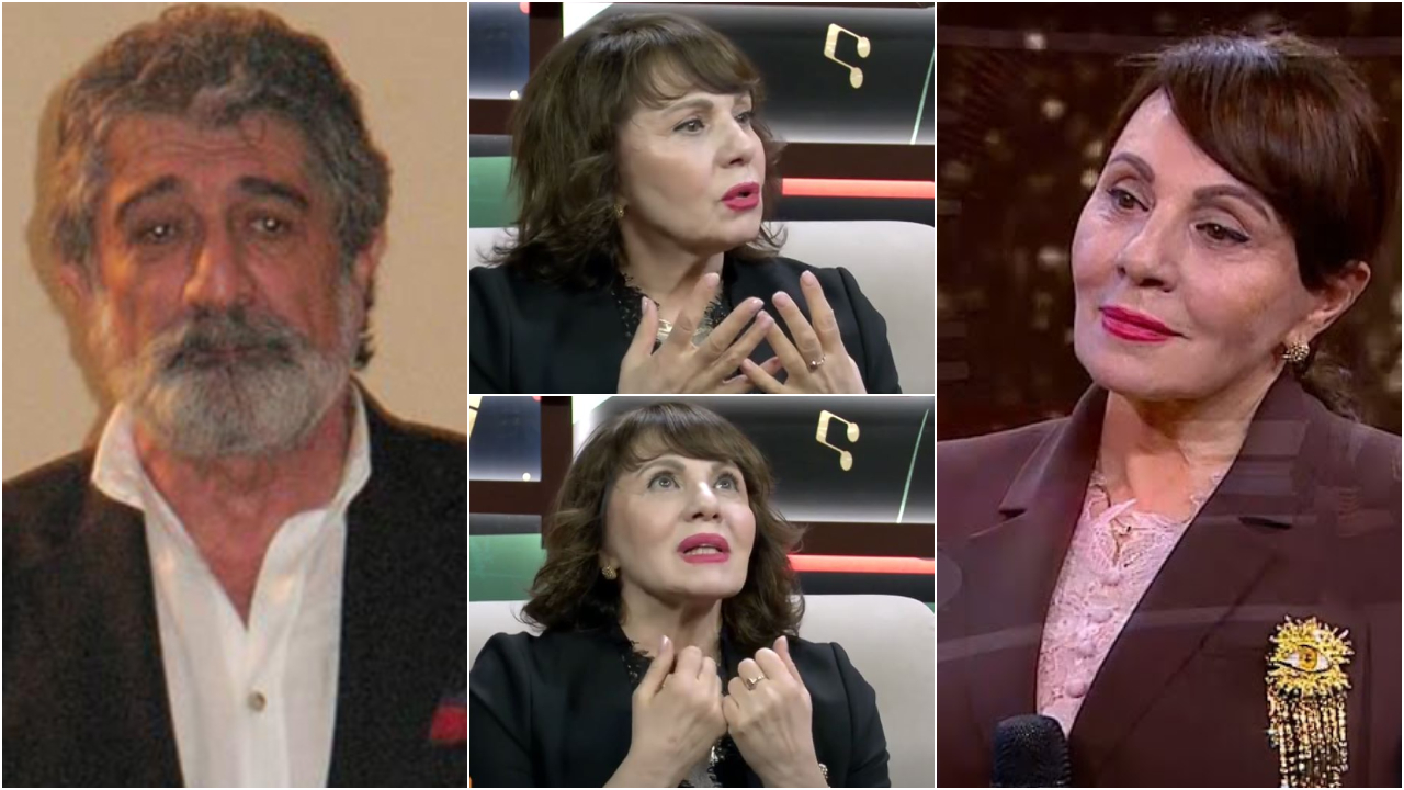 მანანა თოდაძე