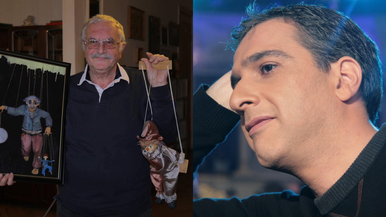 გეგა ფალავანდიშვილი