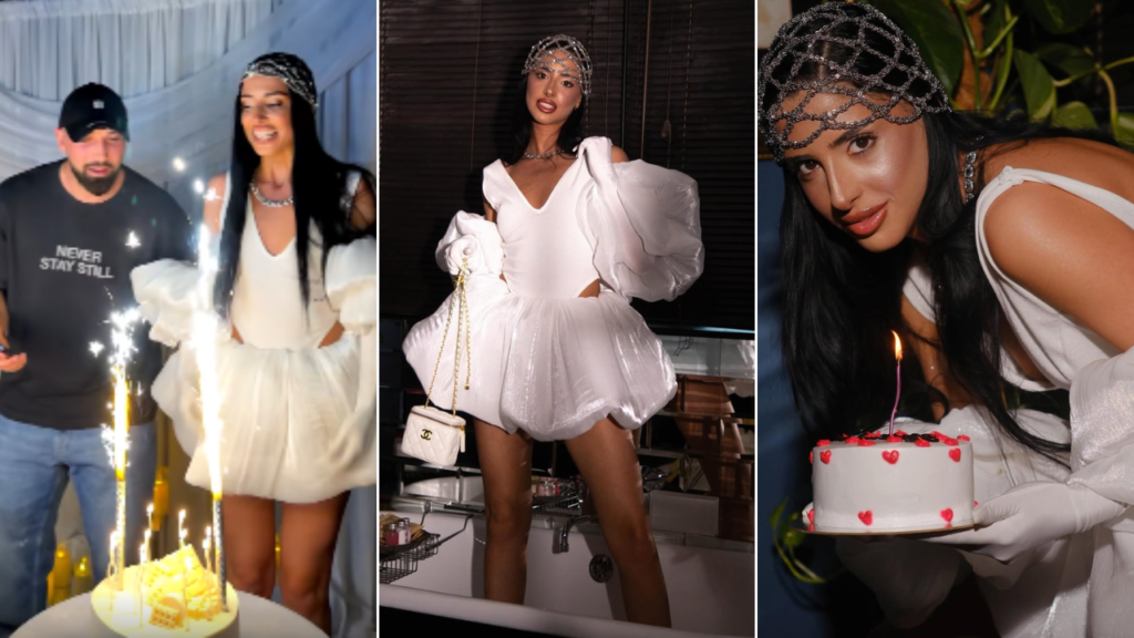 ნათია კახიძე