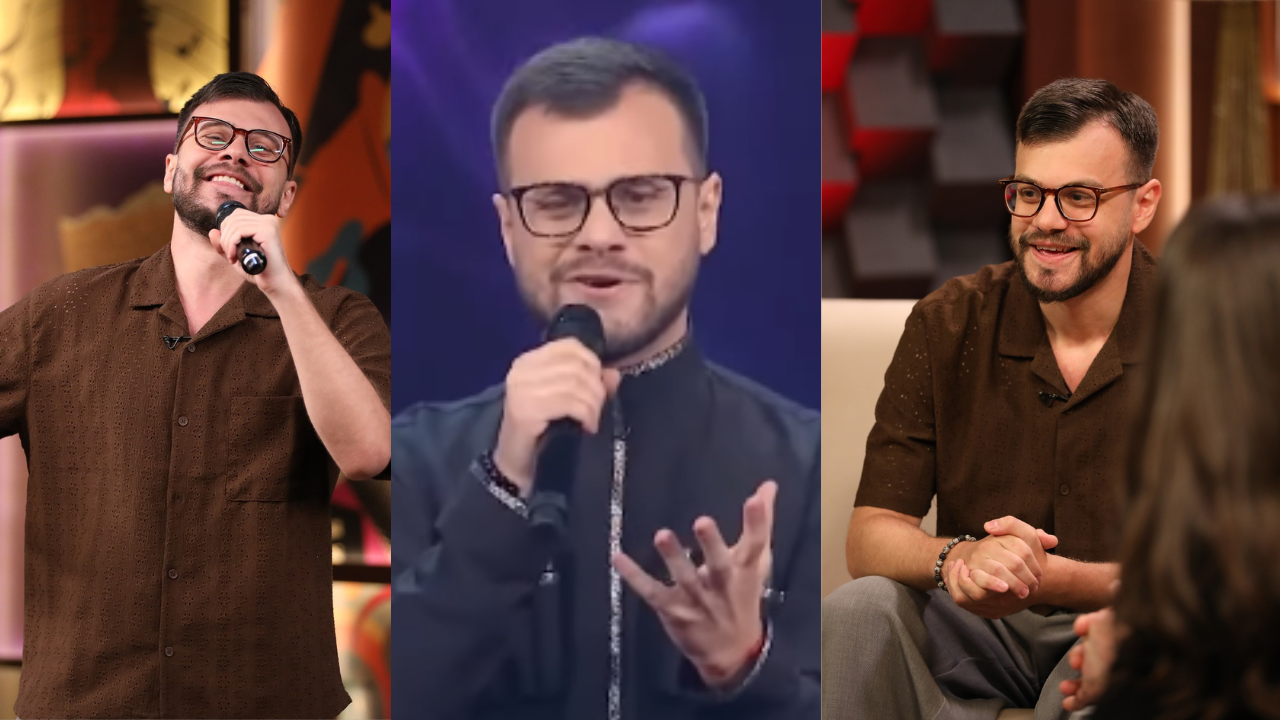 დათო სოფია