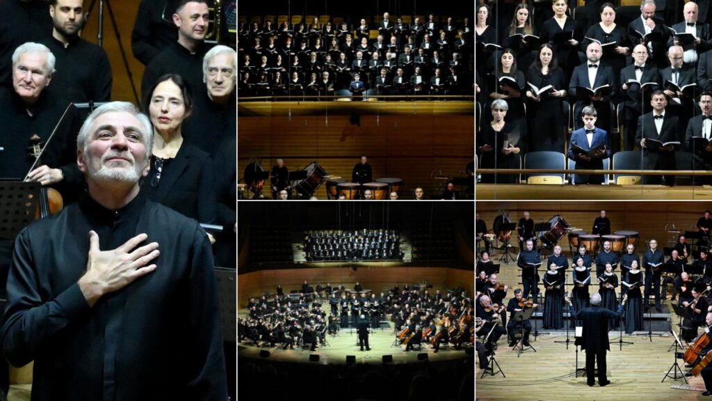 ანკარის ფესტივალი