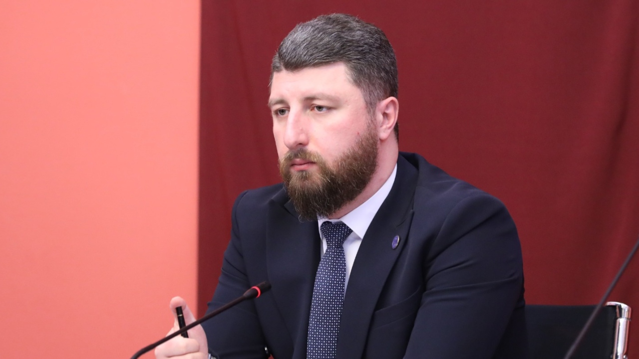 არჩილ გორდულაძე