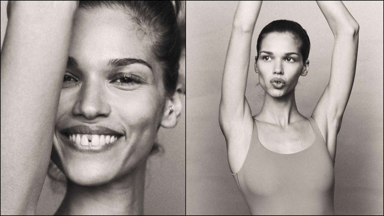 მანანა თოდაძე (1)