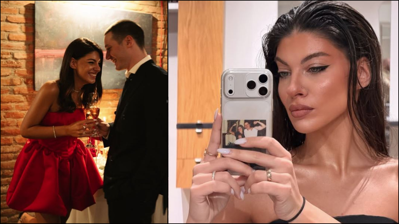 მანანა თოდაძე