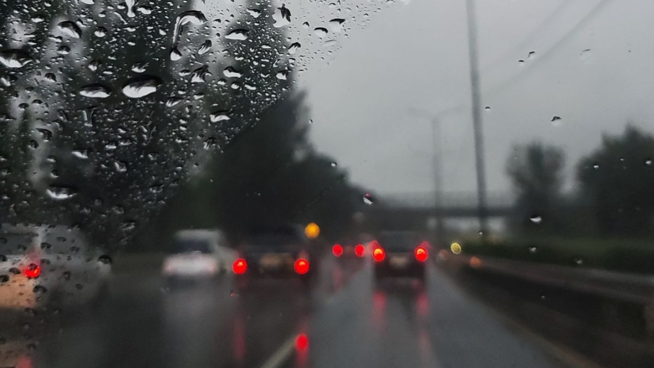 2026-04-07_23-34-44_412578