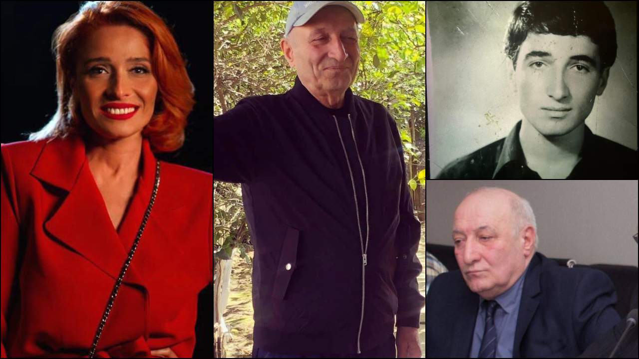 ნანუკა გულუა