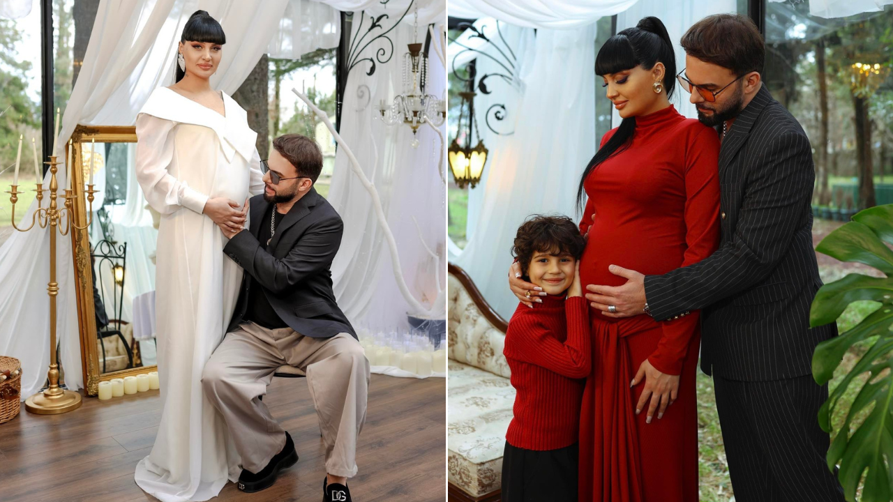 დუეტი ლეონი