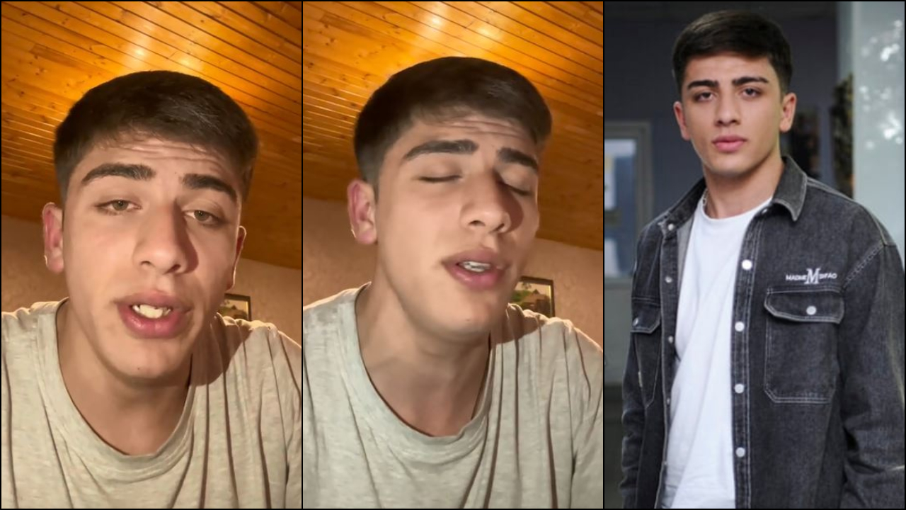 ნიკა კუბლაშვილი