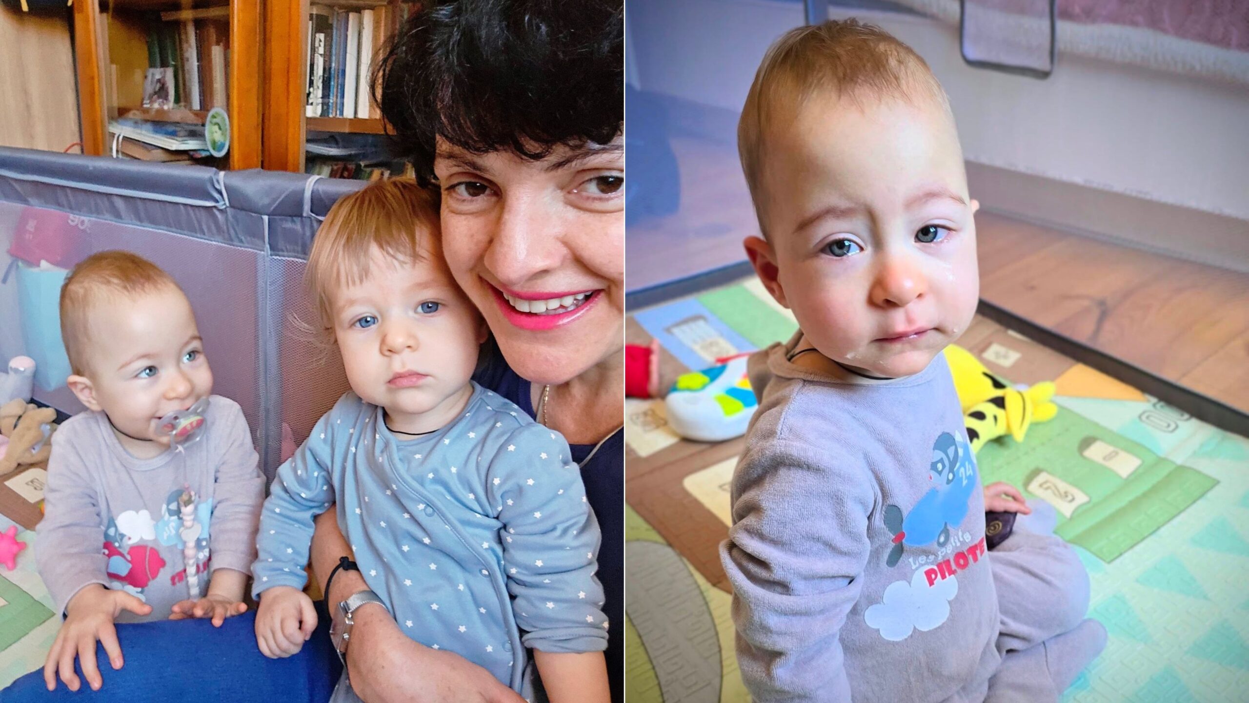 თეონა ცირამუა